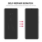 For Redmi Note 14 Pro+ 5G ENKAY Hat-Prince Full Glue Coverage Soft Explosion-proof Hydrogel Film - 3