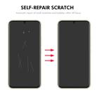 For Xiaomi Poco X7 Pro ENKAY Hat-Prince Full Glue Coverage Soft Explosion-proof Hydrogel Film - 2