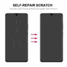 For Xiaomi Poco X5 Pro 2pcs ENKAY Full Glue Soft Explosion-proof Hydrogel Film - 2