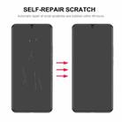 For Xiaomi Redmi K60 / K60 Pro 10pcs ENKAY Hat-Prince Full Glue Coverage Soft Explosion-proof Hydrogel Film - 2