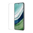 For Huawei Mate 60 ENKAY 0.26mm 9H 2.5D High Aluminum-silicon Tempered Glass Film - 1