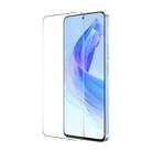 For Honor Play7T Pro / X50i / X40i ENKAY 0.26mm 9H 2.5D High Aluminum-silicon Tempered Glass Film - 1