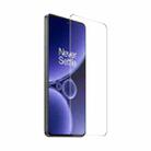 For OnePlus Nord CE3 ENKAY 0.26mm 9H 2.5D High Aluminum-silicon Tempered Glass Film - 1
