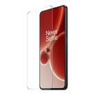 For OnePlus Nord 3 / Nord N300 ENKAY 0.26mm 9H 2.5D High Aluminum-silicon Tempered Glass Film - 1