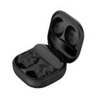 For Samsung Galaxy Buds Pro SM-R190 Wireless Earphone Charging Box(Black) - 1