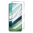 For Huawei Mate 60 ENKAY Full Glue High Aluminum-silicon Tempered Glass Film - 1