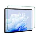 For Huawei MatePad Air 11.5 2023 ENKAY Hat-Prince 0.33mm Explosion-proof Tempered Glass Film - 1