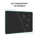 For Amazon Fire Max 11 2023 ENKAY Hat-Prince 0.33mm Explosion-proof Tempered Glass Film - 2