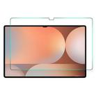 For Samsung Galaxy Tab S10 Ultra / S9 Ultra ENKAY Hat-Prince 0.33mm Explosion-proof Tempered Glass Film - 1
