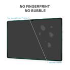 For Samsung Galaxy Tab S10 Ultra / S9 Ultra ENKAY Hat-Prince 0.33mm Explosion-proof Tempered Glass Film - 2