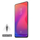 ENKAY Hat-Prince 0.1mm 3D Full Screen Protector Explosion-proof Hydrogel Film for REDMI K20 / K20 Pro - 1