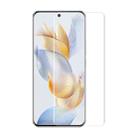 For Honor 90 ENKAY ENKAY Hat-Prince 3D PET Hot Bending Film - 1