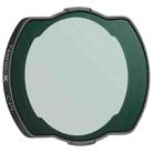 K&F Concept KF01.2088 For DJI Avata Drone 28 Multi-Coated Waterproof Scratch-Resistant CPL Lens Filter - 1