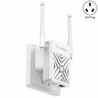 WAVLINK WN578W2 For Home Office N300 WiFi Wireless AP Repeater Signal Booster, Plug:AU Plug - 1