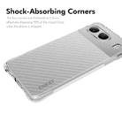 For OnePlus Nord 4 ENKAY Hat-Prince Transparent TPU Shockproof Phone Case - 2