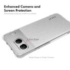 For OnePlus Nord 4 ENKAY Hat-Prince Transparent TPU Shockproof Phone Case - 3