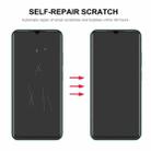 For Huawei nova Y61 4G ENKAY Hat-Prince Full Glue Soft Explosion-proof Hydrogel Film - 2