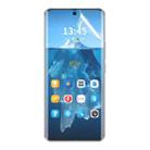 For Huawei Pura 70 Pro / Pura 70 Pro+ ENKAY Hat-Prince Full Glue Soft Explosion-proof Hydrogel Film - 1
