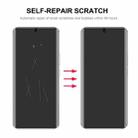 For Huawei Pura 70 Pro / Pura 70 Pro+ ENKAY Hat-Prince Full Glue Soft Explosion-proof Hydrogel Film - 3