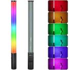 VLOGLITE W150RGB-I For Video Shooting Handheld Light Wand RGB LED Video Light - 1