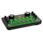 X60 Sound Card Console Desk System Sound Card Mixer - 3