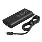 For Dell XPS12 9250 7370 Type-C 45W Power Adapter Charger USB-C Lightning Port(US Plug) - 4
