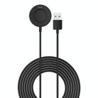 For Garmin Venu 3S Smart Watch Charging Cable, Length:1m - 1
