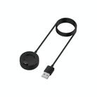 For Garmin Venu 3S Smart Watch Charging Cable, Length:1m - 2