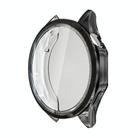 For Huawei Watch GT 4 41mm TPU All-Inclusive Watch Protective Case(Black) - 1