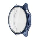 For Huawei Watch GT 4 41mm TPU All-Inclusive Watch Protective Case(Blue) - 1