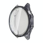 For Huawei Watch GT 4 46mm TPU All-Inclusive Watch Protective Case(Grey) - 1