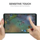 For Redmi Pad SE 4G 8.7 ENKAY Hat-Prince 0.33mm Explosion-proof Tempered Glass Film - 3