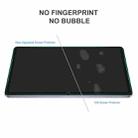 For Xiaomi Pad 7 / Pad 7 Pro ENKAY Hat-Prince 0.33mm Explosion-proof Tempered Glass Film - 2