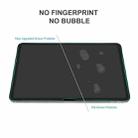 For Xiaomi Pad 7 Ultra ENKAY Hat-Prince 0.33mm Explosion-proof Tempered Glass Film - 2
