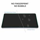For Xiaomi Pad 7 / Pad 7 Pro 2pcs ENKAY Hat-Prince 0.33mm Explosion-proof Tempered Glass Film - 2