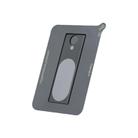 For Google Pixel 8 ENKAY Hat-Prince 9H Rear Camera Lens Tempered Glass Film - 2