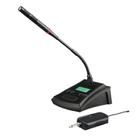 X-H01 Meeting System Wireless Microphone - 1