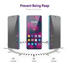 For Xiaomi 14T / 14T Pro 5pcs ENKAY Hat-Prince 28 Degree Anti-peeping Privacy Tempered Glass Film - 2