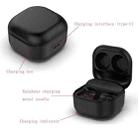 For Samsung Galaxy Buds FE（R400） Wireless Earphone Charging Box(White) - 6