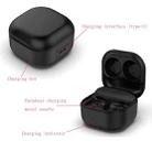 For Samsung Galaxy Buds FE（R400） Wireless Earphone Charging Box(White) - 8
