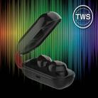 BTH-193 5.0 True IN- Ear Bluetooth Earbuds TWS Wireless Headphones with Charging Box - 7