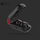 BTH-193 5.0 True IN- Ear Bluetooth Earbuds TWS Wireless Headphones with Charging Box - 8