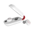 BTH-193 5.0 True in Ear Bluetooth Earbuds TWS Wireless Headphones with Charging Box - 1