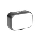 VLOGLITE W40 For DJI Mini / Feiyu Scorp Mini Handheld Stabilizers Magnetic Beauty Fill Light - 1