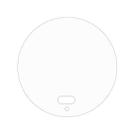 For Xiaomi 13 Ultra ENKAY Hat-Prince 9H Rear Camera Lens Tempered Glass Film(Transparent) - 2