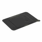For Xiaomi 14 Pro ENKAY Hat-Prince 9H Rear Camera Lens Tempered Glass Film(Transparent) - 3