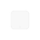 For Xiaomi 15 ENKAY Hat-Prince 9H Rear Camera Lens Tempered Glass Film(Transparent) - 2
