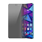 For Motorola Moto G Play 2024 2pcs ENKAY Hat-Prince 28 Degree Anti-peeping Privacy Tempered Glass Film - 1