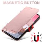 For iPhone 16 Pro Max SUTENI J07 Multifunctional Horizontal Flip Magsafe Leather Phone Case(Pink) - 2