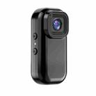 L11 Action Cam Sport DV Video Recording Pocket Camera 0.96 inch 1080P Mini Camera(Black) - 1